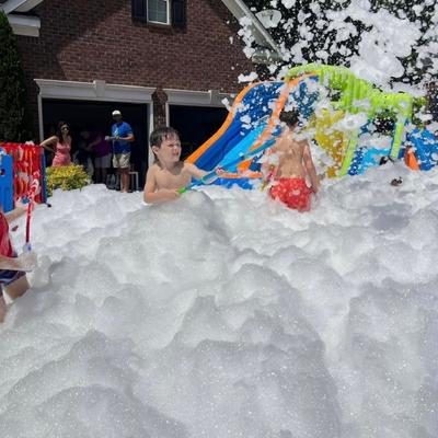 Foamboree-Kids-Parties-in-Nashville